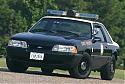 fhp1008's Avatar