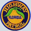 FHP 290's Avatar