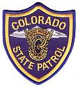 86ColoradoSSP's Avatar