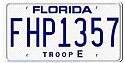 FHP#1357's Avatar