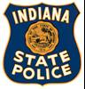 Hoosier_Trooper_SSP's Avatar